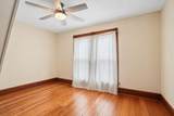 617 7th St Nw - Photo 18