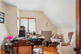 617 7th St Nw - Photo 19