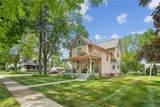 617 7th St Nw - Photo 2