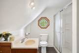 617 7th St Nw - Photo 20