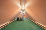617 7th St Nw - Photo 21