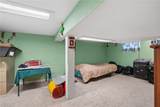 617 7th St Nw - Photo 22