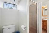 617 7th St Nw - Photo 23