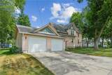 617 7th St Nw - Photo 24