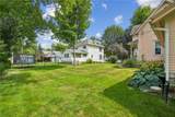 617 7th St Nw - Photo 25