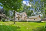617 7th St Nw - Photo 26