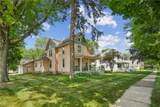 617 7th St Nw - Photo 3