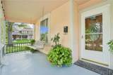 617 7th St Nw - Photo 4