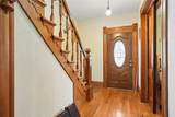 617 7th St Nw - Photo 5