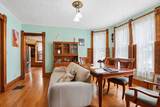 617 7th St Nw - Photo 6