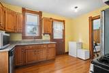 617 7th St Nw - Photo 8
