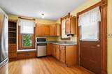 617 7th St Nw - Photo 9
