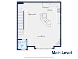 420 Glenmoor Place - Photo 36