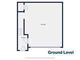 420 Glenmoor Place - Photo 37