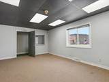 301 Old Dubuque Rd - Photo 6