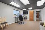 301 Old Dubuque Rd - Photo 8