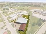 301 Old Dubuque Rd - Photo 1