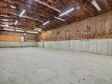 301 Old Dubuque Rd - Photo 4