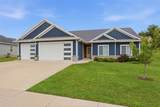 211 Dawson - Photo 1