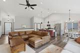 211 Dawson - Photo 10