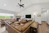 211 Dawson - Photo 11