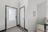 211 Dawson - Photo 12