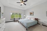 211 Dawson - Photo 13
