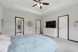 211 Dawson - Photo 14