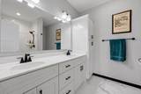 211 Dawson - Photo 15