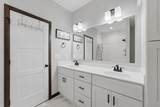 211 Dawson - Photo 16