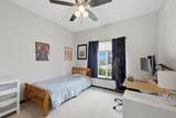 211 Dawson - Photo 17