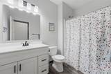 211 Dawson - Photo 18