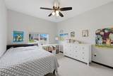211 Dawson - Photo 19