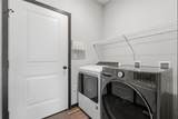 211 Dawson - Photo 20