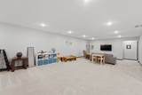 211 Dawson - Photo 21