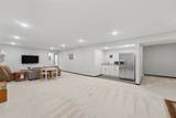 211 Dawson - Photo 22