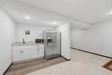 211 Dawson - Photo 23