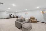 211 Dawson - Photo 24