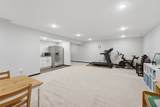 211 Dawson - Photo 25