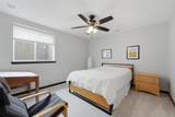 211 Dawson - Photo 26