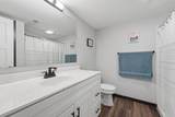 211 Dawson - Photo 27