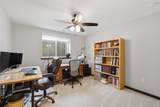 211 Dawson - Photo 28