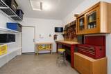 211 Dawson - Photo 29