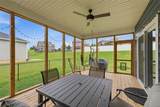 211 Dawson - Photo 30
