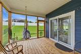211 Dawson - Photo 31