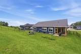 211 Dawson - Photo 32