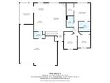 211 Dawson - Photo 34