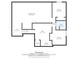 211 Dawson - Photo 35