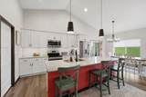211 Dawson - Photo 4