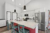 211 Dawson - Photo 5